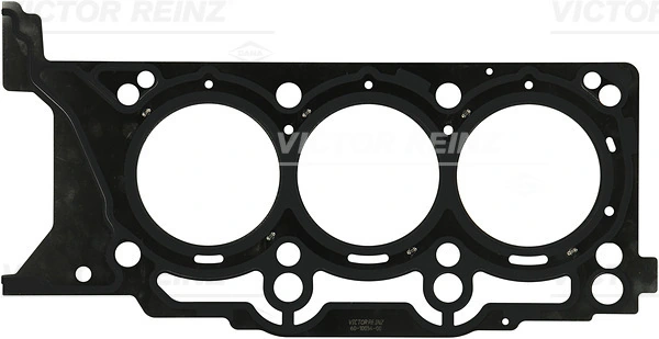 Gasket, cylinder head